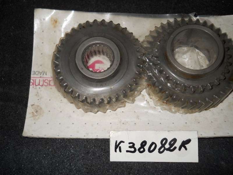 IMG-PRODUCT